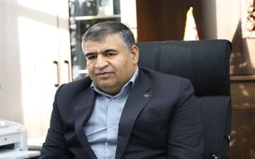  وام مسکن در تهران ۲۵۰ میلیون تومان شد