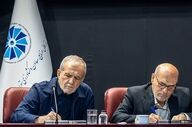 دستور رئیس‌جمهور درباره طلب 4میلیارد یورویی تامین‌کنندگان کالای اساسی 