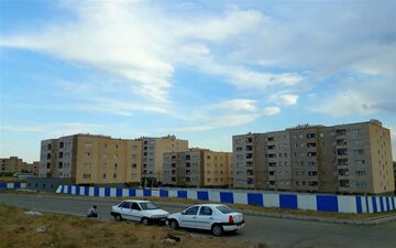  افزایش وام مسکن با بازپرداخت ۲۰ ساله