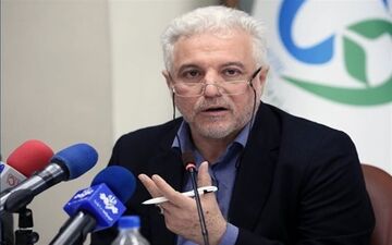 تولید روزانه ۷ میلیون ماسک در کشور/ مصرف خودسرانه دگزامتازون می‌تواند کشنده باشد
