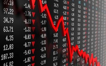 پیش‌بینی بازار سهام 3 خرداد 1401