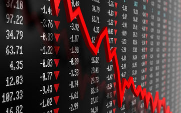 پیش‌بینی بازار سهام 3 خرداد 1401