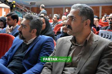 ابراهیم مرادی