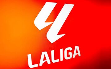 بارسلونا با پیروزی 5-0، آغاز پرشوری در لالیگا داشت