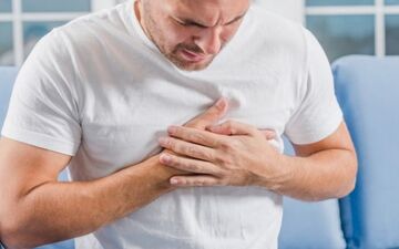 با این نسخه می توانید آسیب بیماری‌های قلبی را معکوس کنید