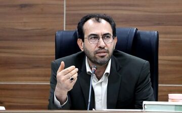 حبس و انفصال دائم از خدمت برای متهمان پرونده فساد مالی در پتروشیمی امیرکبیر