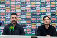 نوری: صنعت نفت از نبود VAR بارها ضرر کرده است + ویدئو