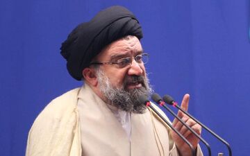 خاتمی جزئیات جلسه رأی‌گیری خبرگان رهبری را اعلام کرد