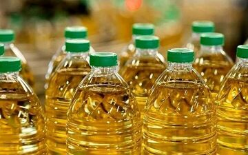 روغن دوباره گران شد+ میزان افزایش قیمت 