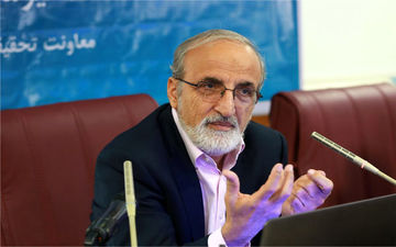 "سرطان" عامل ۲۰ درصد از مرگ‌ومیر ایرانیان/تحقیقات امیدهای زیادی را برای درمان به وجود آورده است