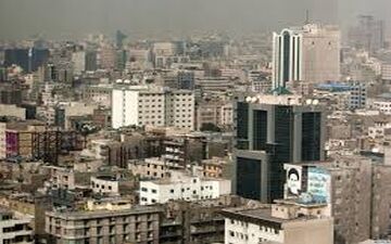 کرنش شب‌عید «پیش‌قیمت» مسکن 