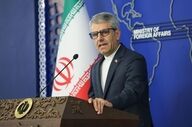 تبادل پیام ایران و آمریکا از طریق میانجی‌ها در حاشیه نشست سازمان ملل