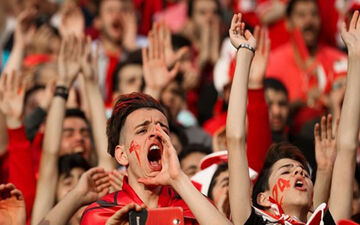 شکست مذاکرات پرسپولیس با مربی خارجی؛ آخرین گزینه کیست؟
