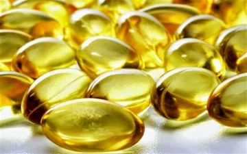 تأثیر مثبت مصرف ویتامین D و E در درمان بیماری سندرم تخمدان پلی‌کیستیک
