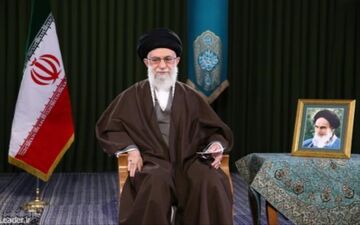 مطالبه مردم و رهبری از مسئولان تمرکز بر تولید و اشتغال است