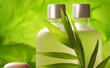 اگر شامپوهای بدون سولفات مصرف می کنید بخوانید