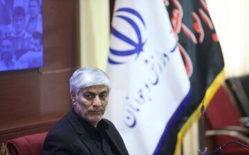 نقشه جدید وزارت ورزش برای سرخابی ها