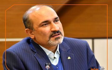  ۳ محصول جدید سایپا به بازار عرضه می شود