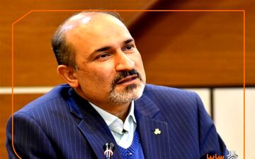 ۳ محصول جدید سایپا به بازار عرضه می شود