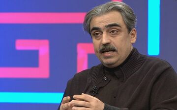 نقش وزارت ارتباطات و مجلس برای پیگیری اقدامات و اظهارنظرهای افراد در فضای مجازی 
