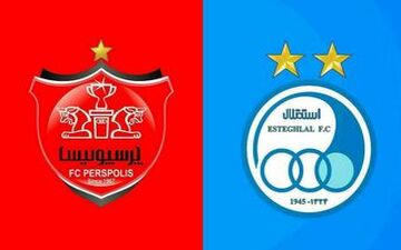 خبر مهم درباره آینده استقلال و پرسپولیس در آسیا/ سرخابی‌ها حذف شدند؟
