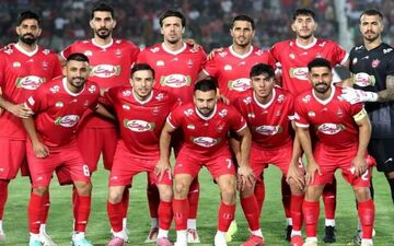 تغییر استراتژی هاشمیان برای کسب اولین برد خانگی