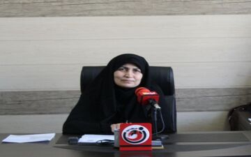 
 مراجعه شبانه ۱۰ زن و ۵۰ مرد به سرپناه‌های بهزیستی طی هفته گذشته 
