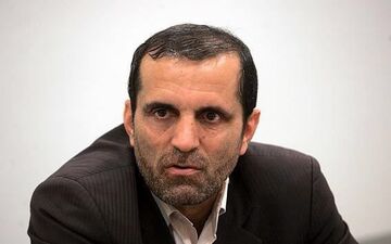 اعلام اسامی موافقان و مخالفان وزیر پیشنهادی جهاد کشاورزی