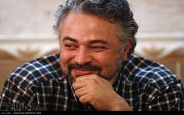 راز فوت حسن جوهرچی از زبان پزشک معالجش!