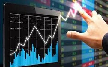 
یک تغییر مهم بورسی در سال جدید