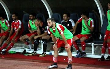 خلعتبری: یحیی را مجبور کردند برود