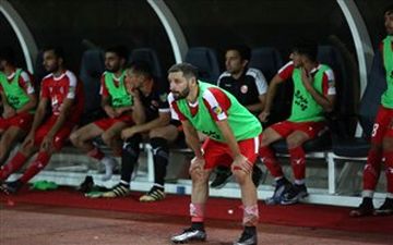خلعتبری: یحیی را مجبور کردند برود