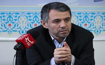 70 درصد مشکلات داخلی به علت سو مدیریت‌ها مسئولان اجرایی کشور است 