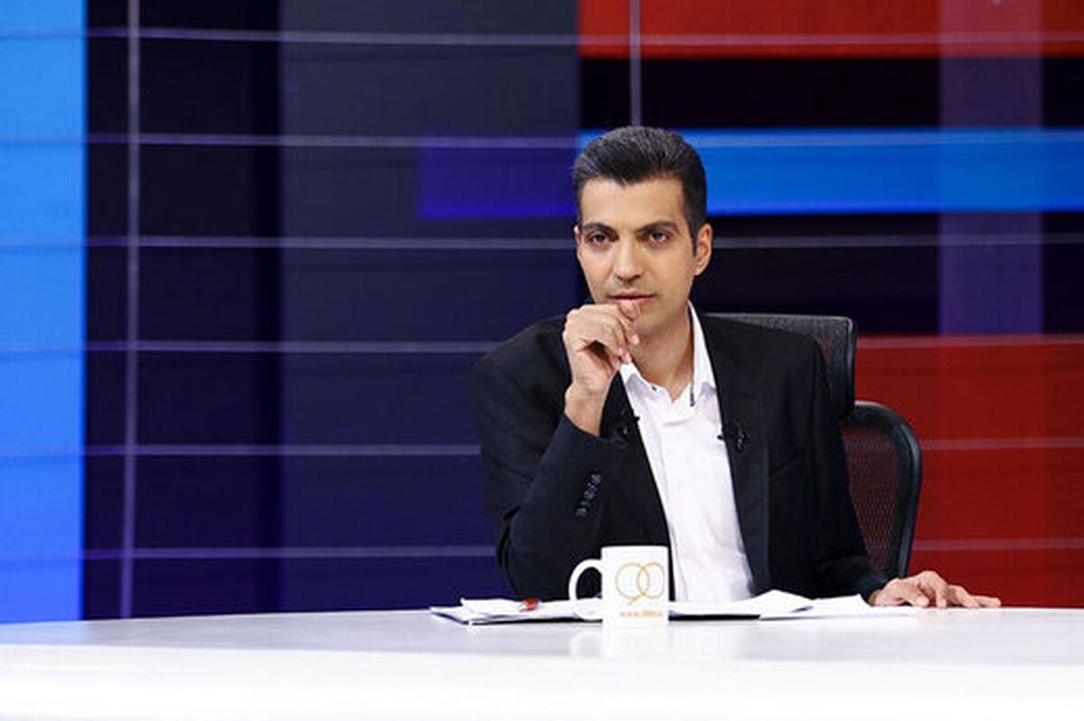 پست بخش فارسی اینستاگرام AFC درباره عادل