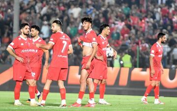 پایان دوران محافظه‌کاری؛ اوسمار پرسپولیس را هجومی می‌کند