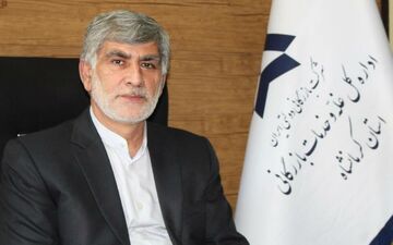 
کلیه مطالبات کشاورزان گندمکار پرداخت شده است