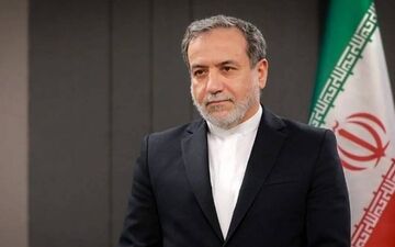 مذاکرات ایران و آمریکا شنبه در عمان؛ عراقچی: مذاکرات مستقیم را نمی‌پذیریم