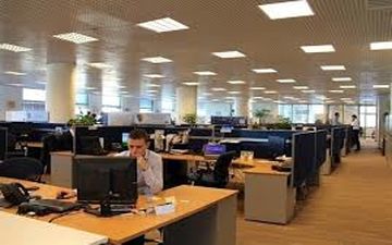 ساعت کاری ادارات از شنبه تغییر می‌کند +عکس