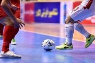 چرا برکناری زودهنگام مربیان فوتبال ایران خطرناک است؟