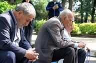 زمان‌بندی پرداخت معوقات بازنشستگان توسط تامین‌اجتماعی اعلام شد