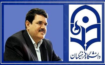 جذب ۱۴ هزار نفر با دو ماه دوره آموزش معلمی/بلاتکلیفی ۲۵ هزار ظرفیت خالی دانشگاه فرهنگیان