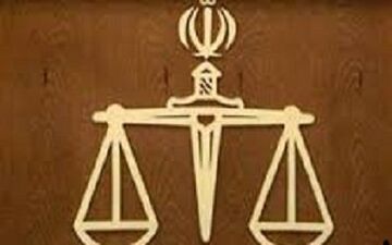 جزئیات حادثه کشته شدن افسر و سرباز وظیفه در کرج