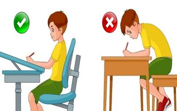 چرا قوز کردن می‌تواند برایتان مفید باشد؟