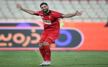 منابع مالی تامین شد/ کنعانی در آستانه بازگشت 