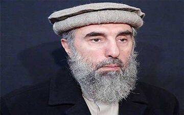 حمله مرگبار حزب حکمتیار به نمازگزاران جمعه