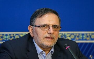  شرایط پرداخت تسهیلات برای خرید اتوبوس اعلام شد