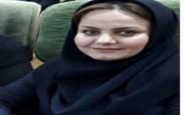گشایش نمایشگاه فرش و ملزومات خانه مدرن در کرمانشاه 