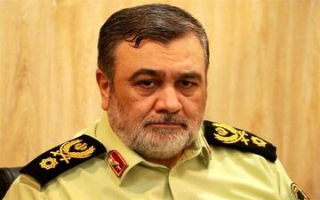  خبر خوش برای مشمولان غایب دارای والدین ایثارگر 