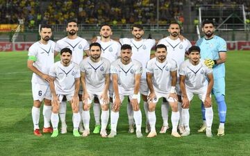 پرداخت 20 درصد قرارداد بازیکنان ملوان

