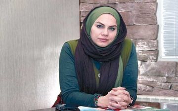 عمر خود را در شبکه‌های اجتماعی تلف نکنید